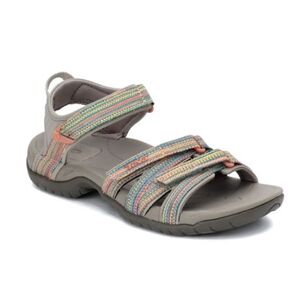 Teva tirra sandals Womens Size 9